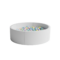 Piscines a boules rondes - Toys Galaxy