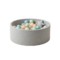 Piscines a boules stimulations sensorielles - Toys Galaxy