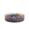 Piscines a boules super heros - Toys Galaxy