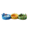 Piscines a boules thematiques - Toys Galaxy