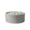 Piscines a boules tissu - Toys Galaxy