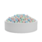 Piscines a boules xxl - Toys Galaxy