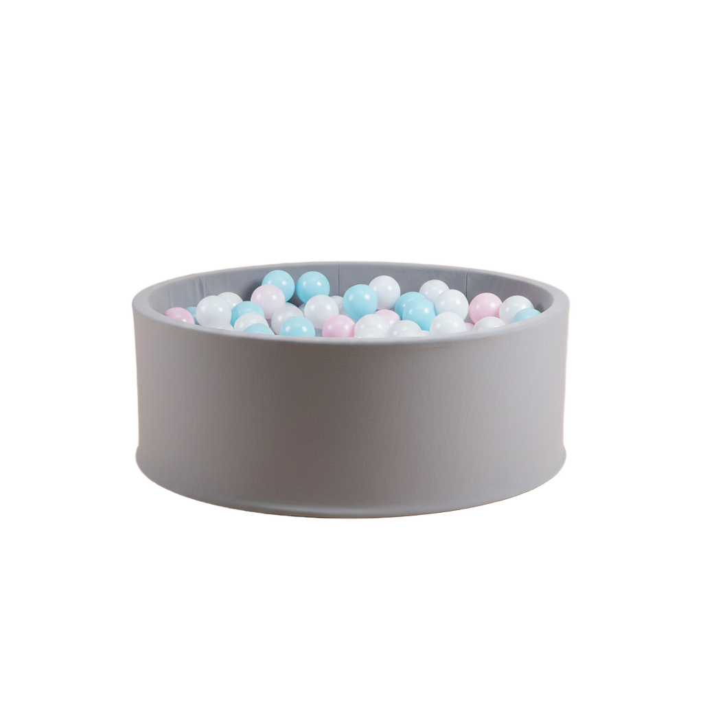 Piscines a boules - Toys Galaxy