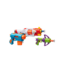 Pistolets a billes souples - Toys Galaxy