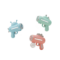 Pistolets a bulles - Toys Galaxy