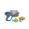 Pistolets a eau - Toys Galaxy