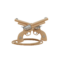 Pistolets de cowboy - Toys Galaxy