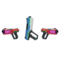 Pistolets laser - Toys Galaxy