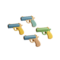 Pistolets pour enfants - Toys Galaxy
