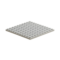 Plaques de base - Toys Galaxy