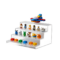 Presentoirs - Toys Galaxy