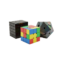 Puzzle cubes avances - Toys Galaxy
