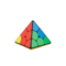 Pyraminx - Toys Galaxy