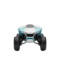 Quads electriques - Toys Galaxy