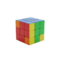 Rubiks cubes - Toys Galaxy