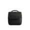 Sacoches de transport - Toys Galaxy