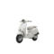 Scooters - Toys Galaxy