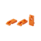 Separateurs - Toys Galaxy