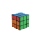 Speed cubes - Toys Galaxy