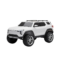 Suv x electriques - Toys Galaxy
