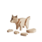 Tirelires a assembler - Toys Galaxy