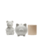 Tirelires a decorer - Toys Galaxy