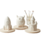 Tirelires a peindre - Toys Galaxy