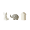 Tirelires ceramique - Toys Galaxy
