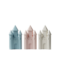 Tirelires chateaux - Toys Galaxy