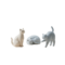 Tirelires chats - Toys Galaxy