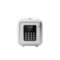 Tirelires code secret - Toys Galaxy
