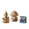 Tirelires contes legendes - Toys Galaxy