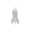 Tirelires design - Toys Galaxy