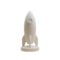 Tirelires formes originales - Toys Galaxy