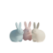 Tirelires lapins - Toys Galaxy