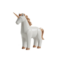 Tirelires licornes - Toys Galaxy