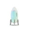 Tirelires lumineuses - Toys Galaxy