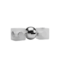 Tirelires magnetiques - Toys Galaxy