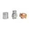 Tirelires metal - Toys Galaxy