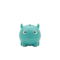 Tirelires monstres - Toys Galaxy