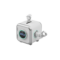 Tirelires mouvement - Toys Galaxy