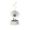 Tirelires musique - Toys Galaxy