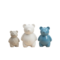 Tirelires ours - Toys Galaxy