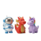 Tirelires personnages - Toys Galaxy