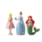 Tirelires princesses - Toys Galaxy