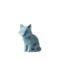 Tirelires resine - Toys Galaxy