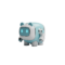 Tirelires robotiques - Toys Galaxy