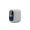 Tirelires sonores - Toys Galaxy