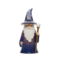 Tirelires sorciers - Toys Galaxy