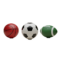 Tirelires sports - Toys Galaxy